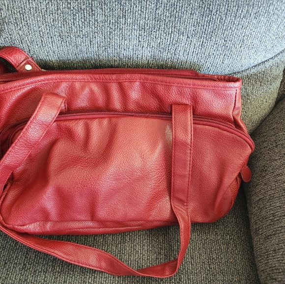 Purse - Picture 10 of 10